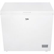 Beko CF200CWN