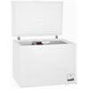 Exquisit GT300-050-C