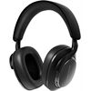 Bowers & Wilkins PX7 S3