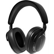 Bowers & Wilkins PX7 S3