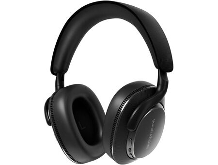 Bowers & Wilkins PX7 S3