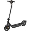 Ninebot by Segway KickScooter E2 Pro D