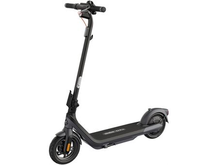 Ninebot by Segway KickScooter E2 Pro D