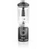 NINJA BC251EUGY