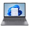 Lenovo IdeaPad Slim 3 15IRH10 (83K1002RGE)
