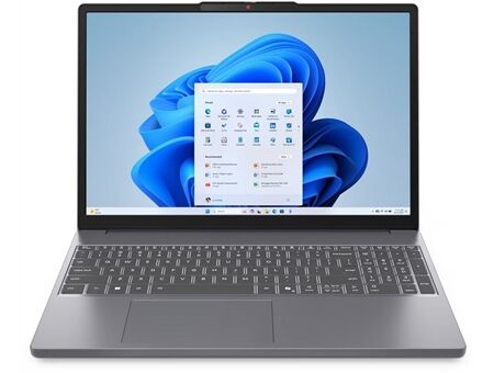 Lenovo IdeaPad Slim 3 15IRH10 (83K1002RGE)