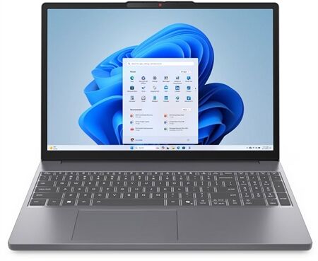 Lenovo IdeaPad Slim 3 15IRH10 (83K1002RGE)