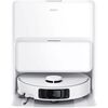 dreame Mova P50 Ultra