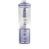 NINJA BC251EULD