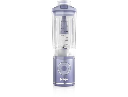 NINJA BC251EULD