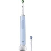 Braun Oral-B Pro 3 3000 Cross Action