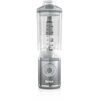 NINJA BC251EUSL