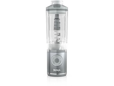 NINJA BC251EUSL