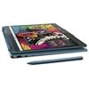 Lenovo Yoga 7 14AKP10 (83JR004JGE)
