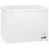 Exquisit GT300-050-C
