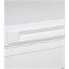 Exquisit GT300-050-C