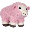 MATTEL Minecraft Pink Sheep Plüsch (20cm)