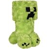 MATTEL Minecraft Movie Creeper Plüsch