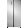 Hisense RS677N4ACC abzgl. 100€ Cashback