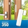 AVM FRITZ!DECT 350
