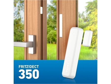 AVM FRITZ!DECT 350