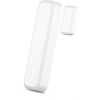 AVM FRITZ!DECT 350