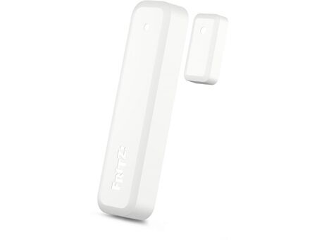 AVM FRITZ!DECT 350