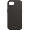 Black Rock Urban Case für iPhone 16e