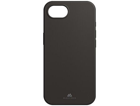 Black Rock Urban Case für iPhone 16e