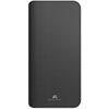 Black Rock Booklet Slim Folio für iPhone 16e