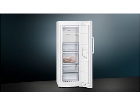 Siemens GS29NVWEP