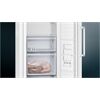 Siemens GS29NVWEP