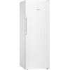 Siemens GS29NVWEP