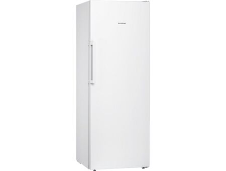 Siemens GS29NVWEP