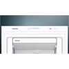 Siemens GS29NVWEP