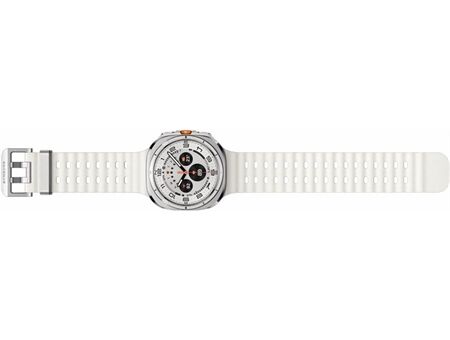 Samsung Galaxy Watch Ultra LTE (47mm)