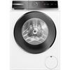 Bosch WGB244071