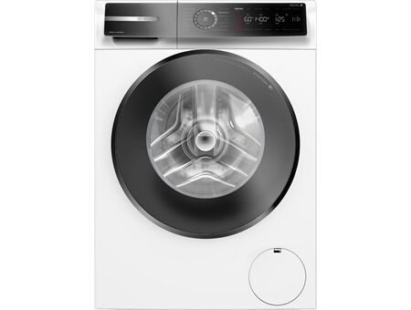 Bosch WGB244071