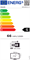 Philips 48OLED810/12 abzgl. 200€ Cashback