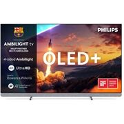 Philips 65OLED910/12 Philips 65OLED910/12