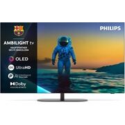 Philips 42OLED810/12
