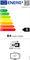 Philips 55OLED810/12 abzgl. 300€ Cashback