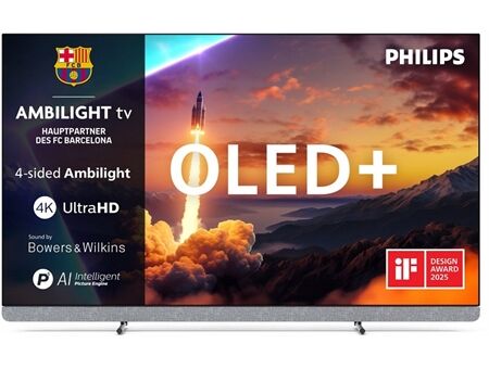 Philips 55OLED910/12