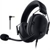 Razer Blackshark V2 X
