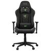 Razer Tarok Natrix Cloth
