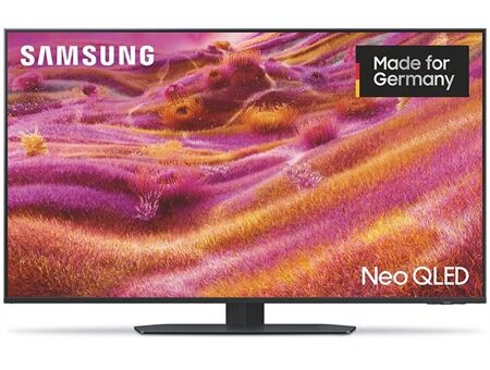 Samsung GQ43QN93FAT Xklusiv 2025 abzgl.150€ Cashback