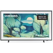 Samsung GQ50LS03FAU The Frame (2025) abzgl. 150€ Cashback
