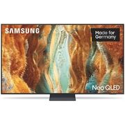 Samsung GQ55QN73FAT Xklusiv 2025 abzgl. 125€ Cashback