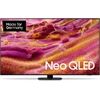 Samsung GQ55QN93FAT Xklusiv 2025 abzgl.225€ Cashback