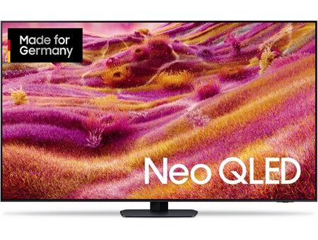 Samsung GQ55QN93FAT Xklusiv 2025 abzgl.225€ Cashback